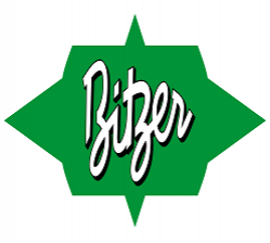 Bitzer_logo 15